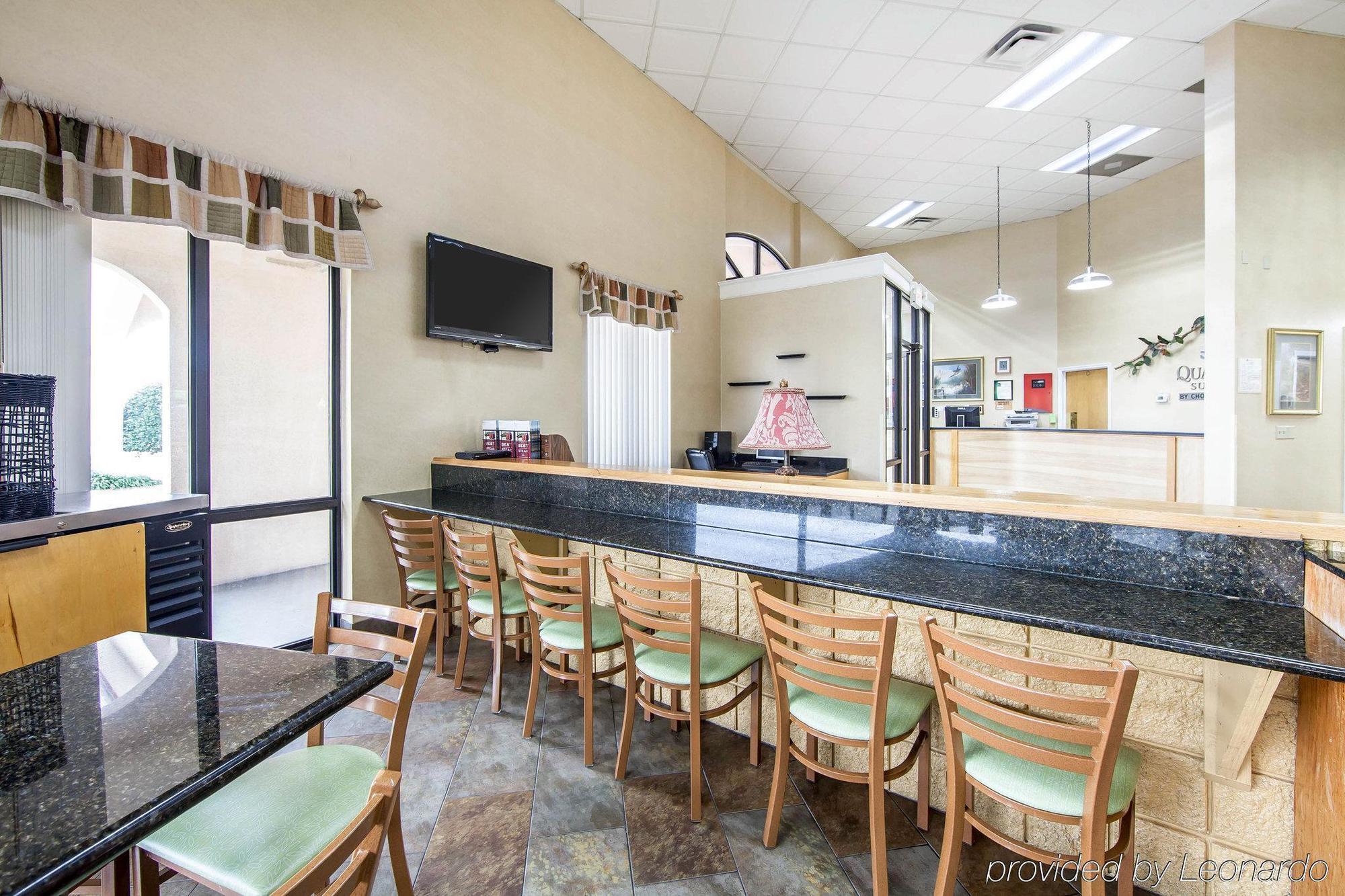 Studio 6-Chattanooga, Tn - East Extérieur photo