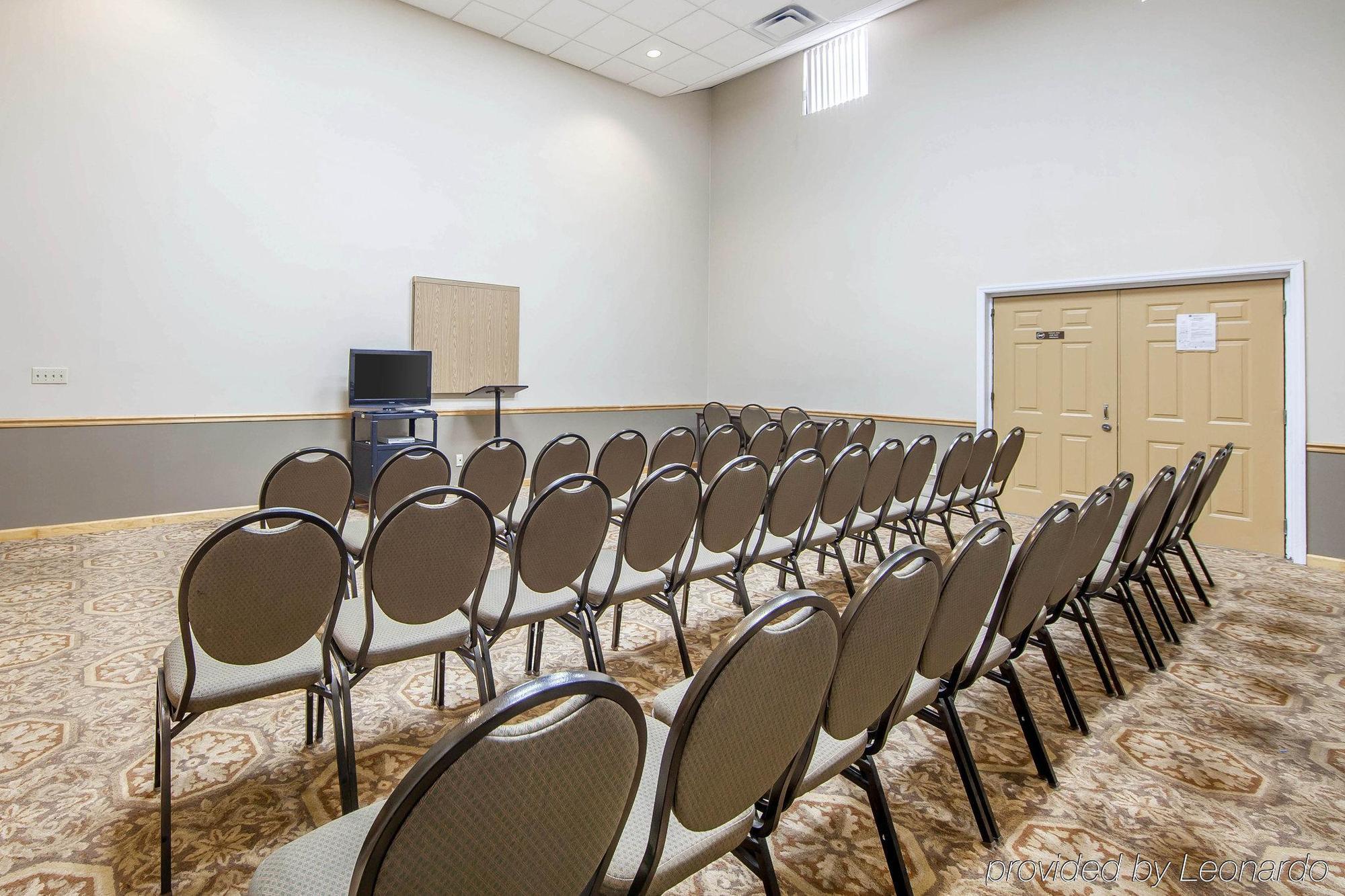 Studio 6-Chattanooga, Tn - East Extérieur photo