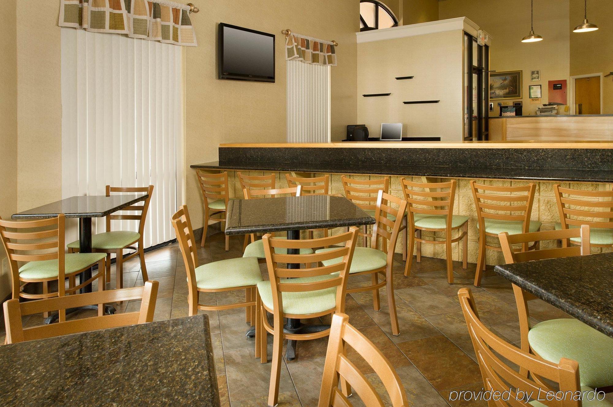Studio 6-Chattanooga, Tn - East Extérieur photo