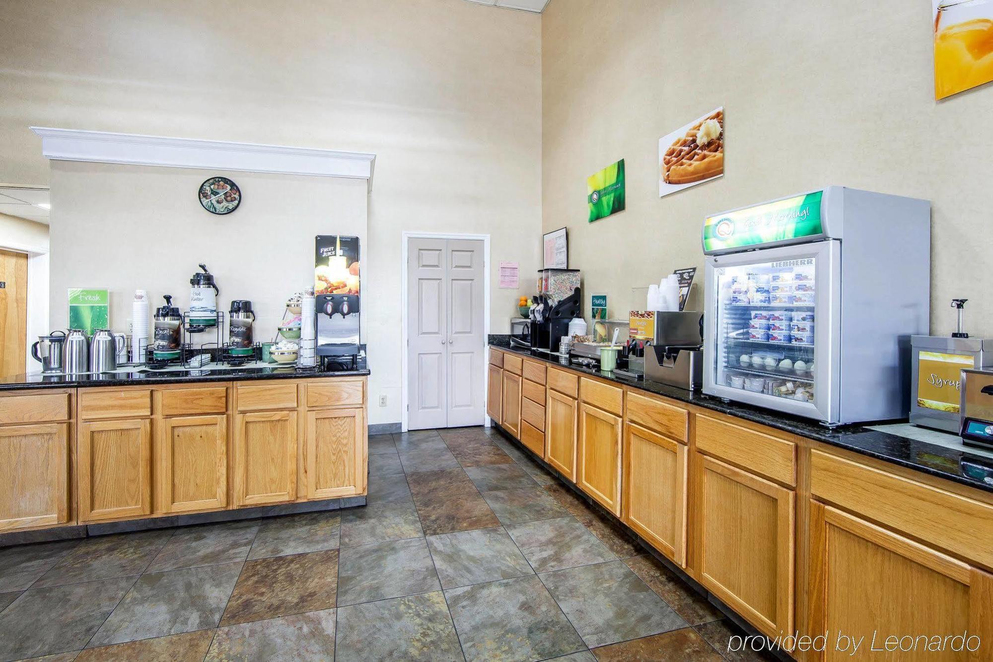 Studio 6-Chattanooga, Tn - East Extérieur photo